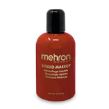 MEHRON Liquid Makeup 111-R.JPG