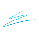 BEN NYE MagiColor Creme Pencils MC-19 Cosmic Blue MagiColor Pencil Mark 4560