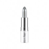 BEN NYE Lustrous Lipsticks LS-38 Silver Ice Lipstick 4309