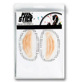 Peel & Stick Prosthetics P&S207 Gills