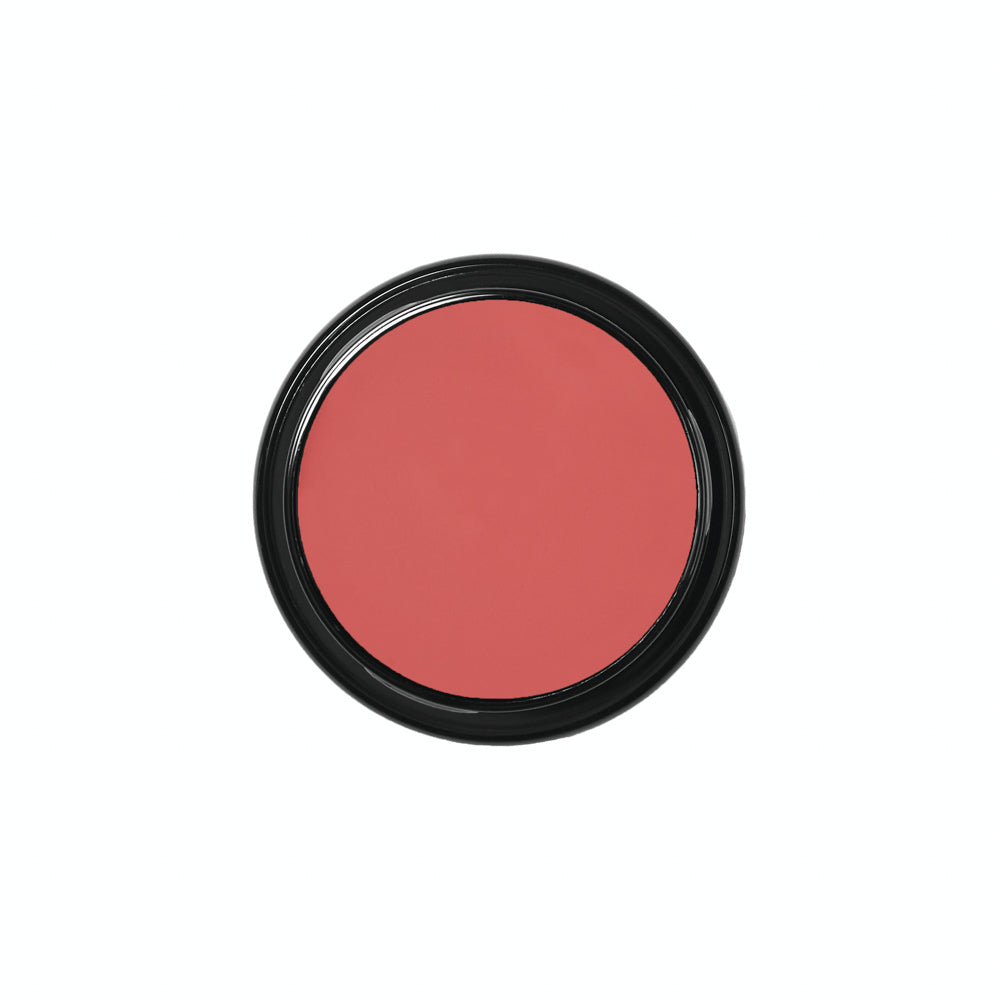 Ben Nye Creme Rouge CR-0 Carnation Pink Creme Rouge 1553
