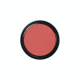 Ben Nye Creme Rouge CR-0 Carnation Pink Creme Rouge 1553