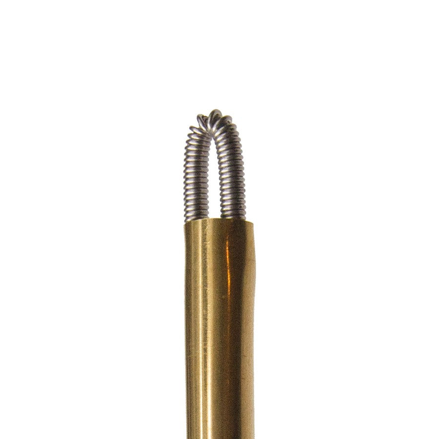 Sculpting Tools PT PT3