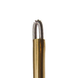 Sculpting Tools PT PT3