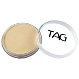 TAG Face and Body Paint Regular R3219.JPG