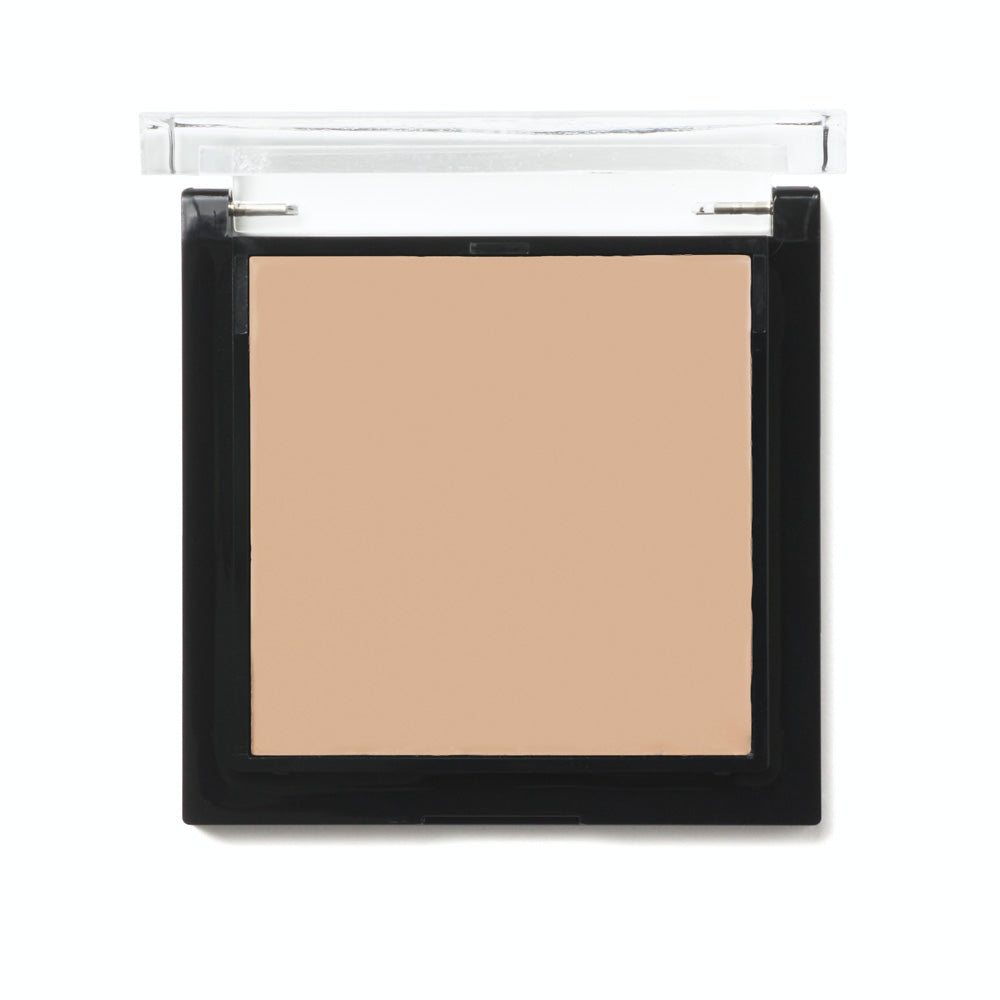 BEN NYE MediaPRO HD Sheer foundation HD-001 Bella 001 Sheer Foundation 1842