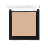 BEN NYE MediaPRO HD Sheer foundation HD-001 Bella 001 Sheer Foundation 1842