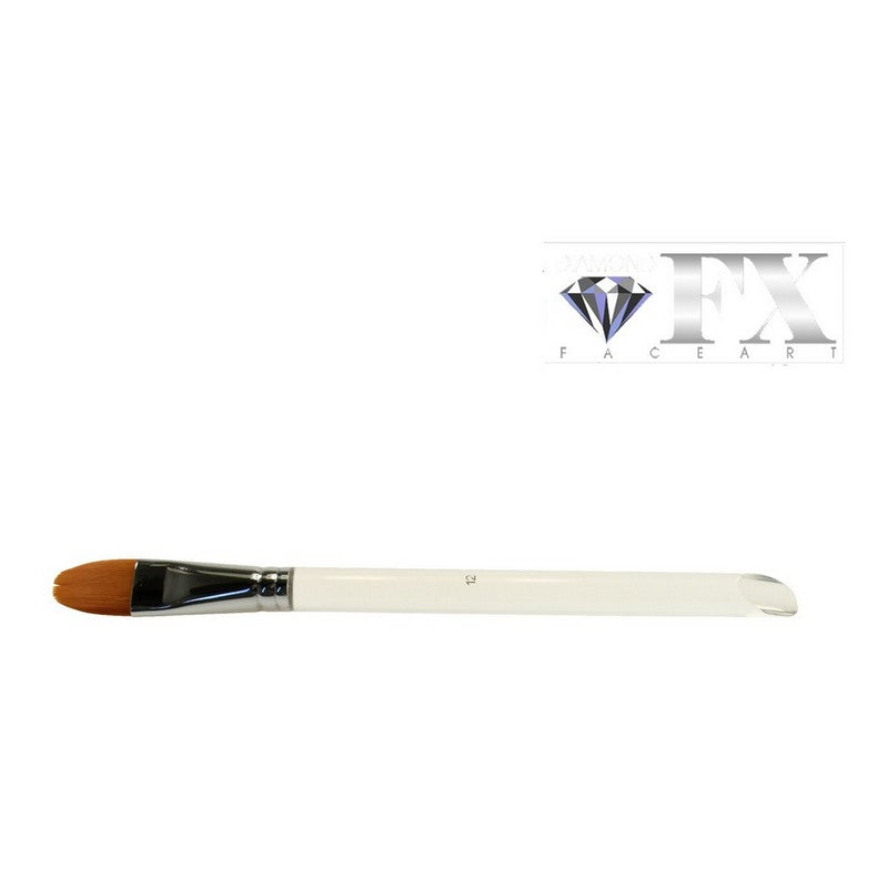 Diamond FX Brush 8118 8118-12