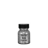 BEN NYE Aqua Glitter Paint AG-2 Silver Aqua Glitter 2935