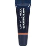 Kryolan LIP N' CHEEK 05213_00_prod_amaryllis_960