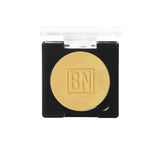 BEN NYE Lumiere Grande Colour Eyeshadow LU-3 Aztec Gold Lumiere Grande Colour 1300