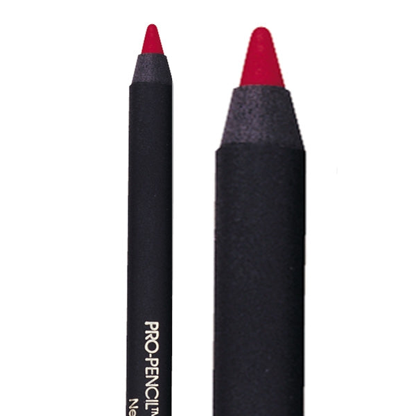 MEHRON Pro-Pencil Slim 114S-RB