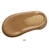 MaqPro HD Fluid Foundation Fluid HD N3