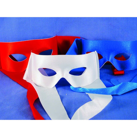 Superhero MASK 72-4562