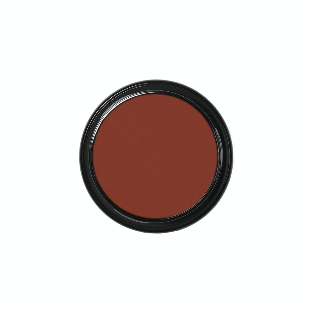 BEN NYE Creme Color Liners CL-10 Dark Sunburn Creme Color1526