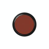 BEN NYE Creme Color Liners CL-10 Dark Sunburn Creme Color1526