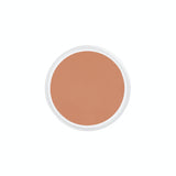 BEN NYE Creme Foundation P-6 Natural Tan Creme Foundation 1675
