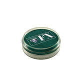 Diamond FX Metallic Cakes face & body paint 2500