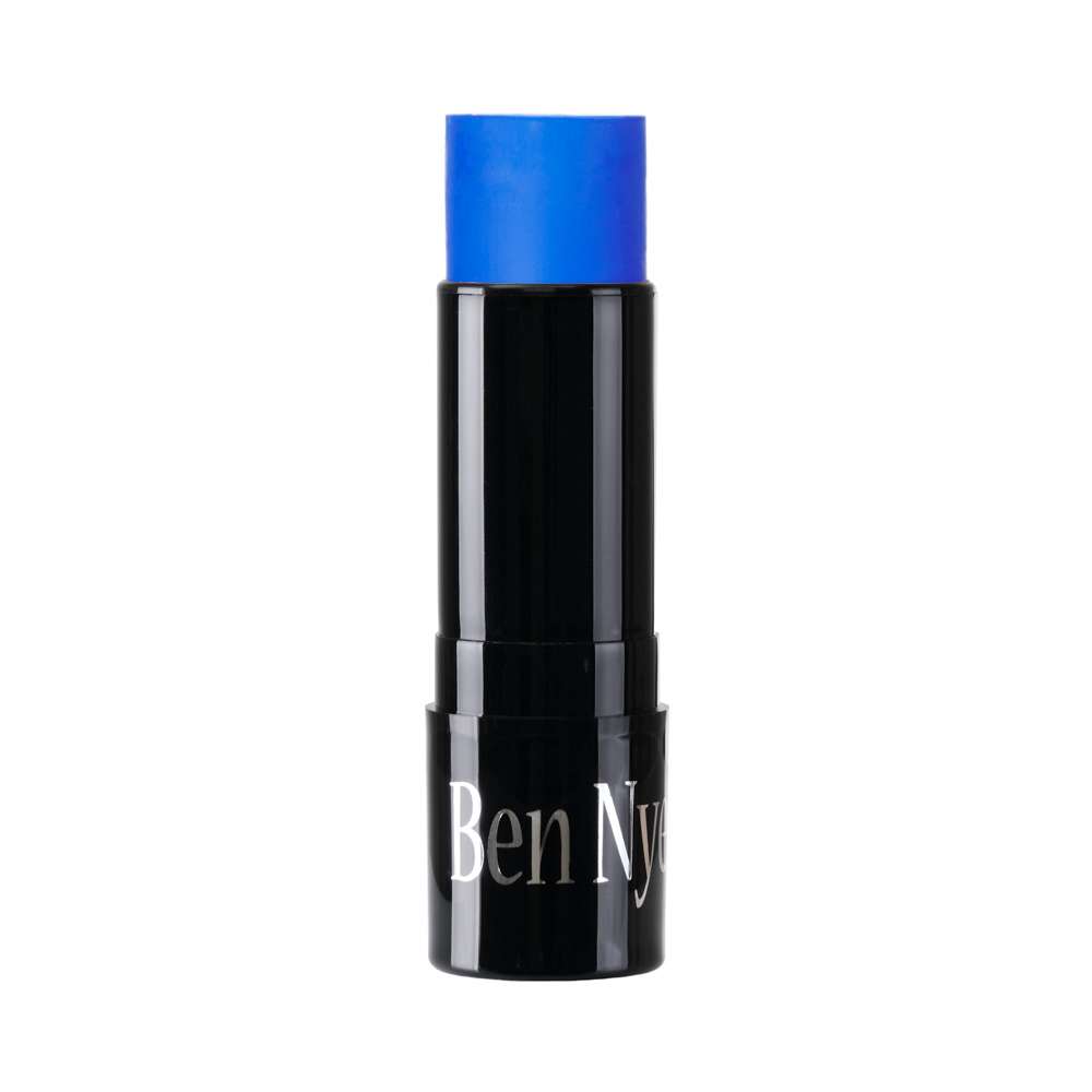 BEN NYE Creme stick foundation SFB-916 Blue Creme Stick Color 3298