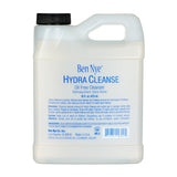 BEN NYE Hydra Cleanse oil-free Makeup Remover HR-3 Hyrda Cleanse 3094