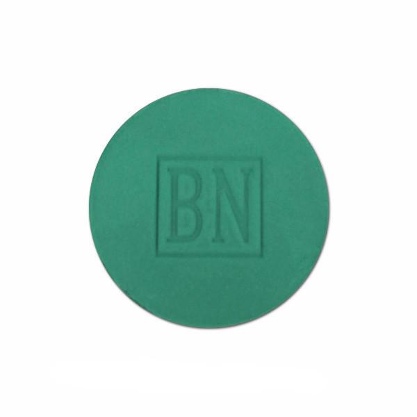 BEN NYE Pressed Eye Shadow Refill Ben Nye-Eyeshadow-Refill_Caribean
