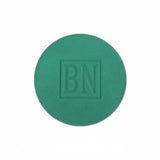 BEN NYE Pressed Eye Shadow Refill Ben Nye-Eyeshadow-Refill_Caribean