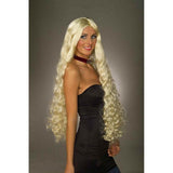 Mesmerelda Wig 59396.JPG