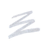 BEN NYE Shimmer Crayons CSC-1 Silver Shimmer Crayon Mark 4549