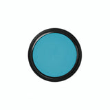 BEN NYE Creme Color Liners CL-203 Tahitian Teal Creme Color 4121