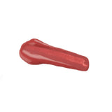 Maqpro Lip Liker 7ml LIP_LIKER_205