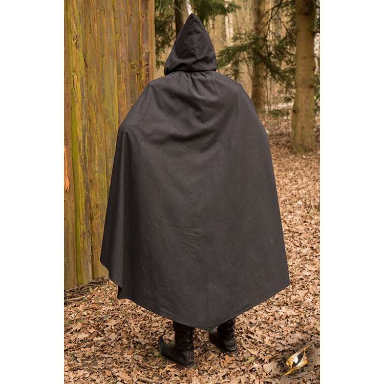 RFB LARP Cape 300243-2