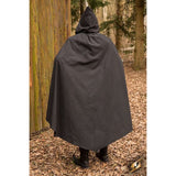 RFB LARP Cape 300243-2