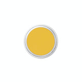BEN NYE F/X Creme Colors FX-121 Goldenrod FX Creme Color1876