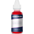 Kryolan Silicone Colorizer