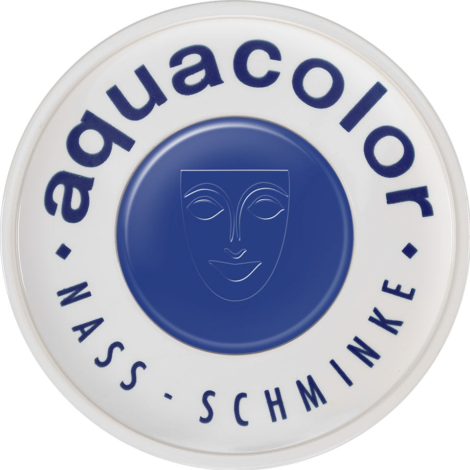 KRYOLAN Aquacolor Wet Makeup 30 ml 01102_00_prod_510_960