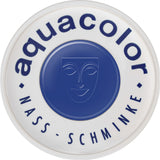 KRYOLAN Aquacolor Wet Makeup 30 ml 01102_00_prod_510_960