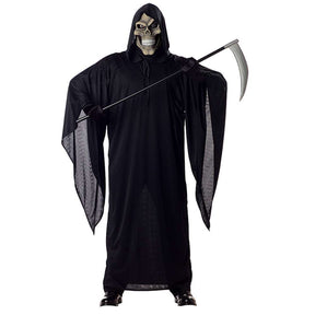 Grim Reaper Adult Costume