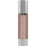 Kryolan Shimmering Event Foundation SHIMMERING EVENT FOUNDATION_Golden Beige