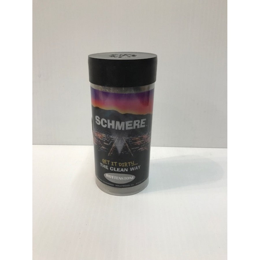 Schmere Dirtbags Schmere-Dirtbags_Rottenstone_4950