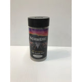 Schmere Dirtbags Schmere-Dirtbags_Rottenstone_4950
