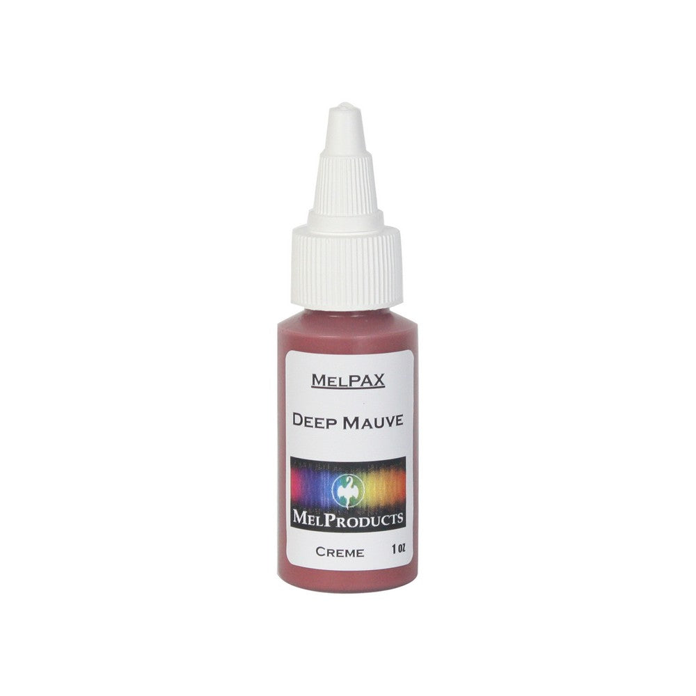 MelPAX Pax Paint 1 oz
