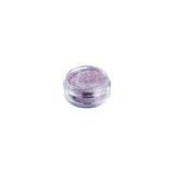 BEN NYE Sparklers Glitter- Small MD-13 Galactic Violet Sparklers Glitter 3700