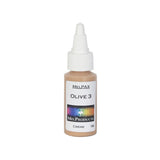 MelPAX Pax Paint 1 oz difvgic1k5fdrlx3iweg