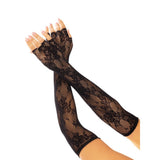 lace-opera-length-fingerless-gloves