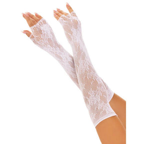 lace-opera-length-fingerless-gloves