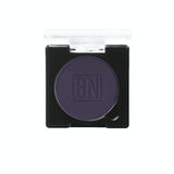 BEN NYE Pressed Eye Shadows ES-91 Indigo Eye Shadow 1235