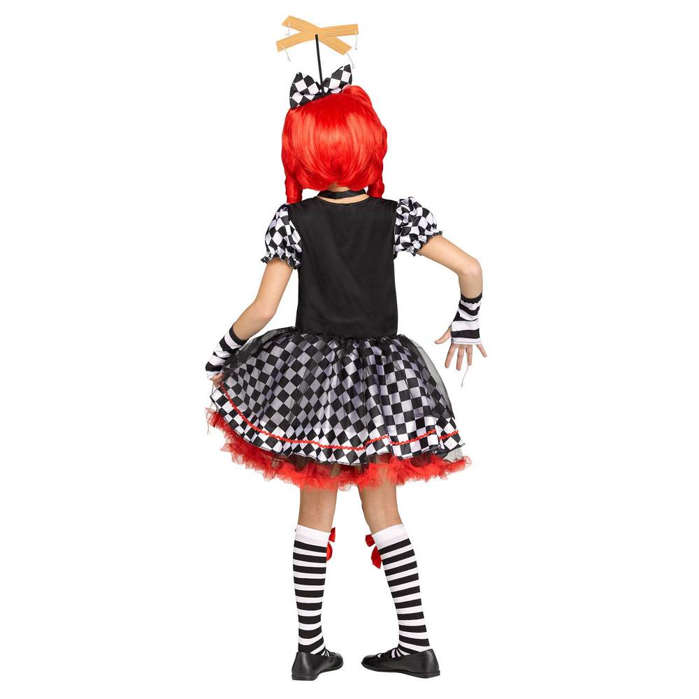 Marionette Doll kids costume FW112472_back.JPG