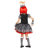 Marionette Doll kids costume FW112472_back.JPG