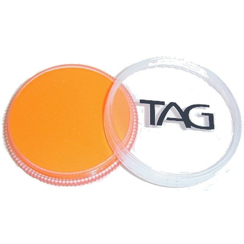 TAG Face and body paint Neon N3206