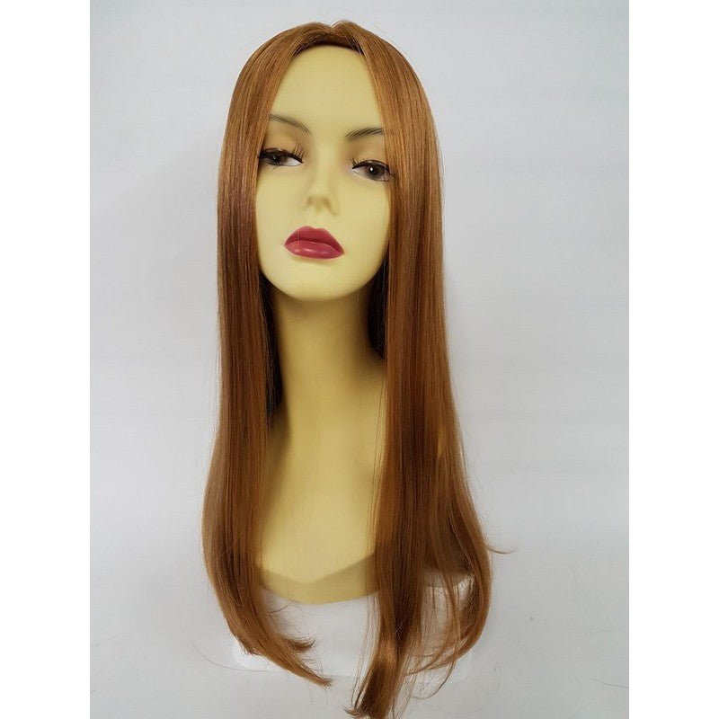 Ashley wig ASHLEY-12